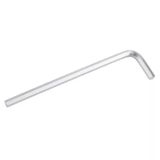 FESTA Cheie hexagonală lungă 6,0 mm CrV