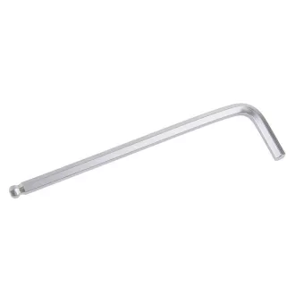   FESTA Cheie hexagonală cu cap bilă 7,0 mm / 34 x 144 mm CrV