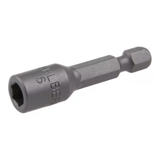 STAHLBERG Șurubelniță 6 mm