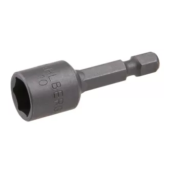 STAHLBERG Șurubelniță 10 mm