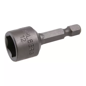 STAHLBERG Șurubelniță 12 mm