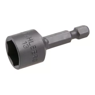 STAHLBERG Șurubelniță 13 mm