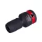 FESTA Adaptor 1/2" - 1/4" Cr-mo