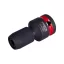FESTA Adaptor 1/2" - 1/4" Cr-mo