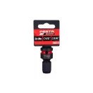 FESTA Adaptor 1/2" - 1/4" Cr-mo