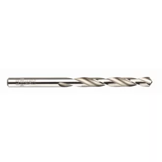   Burghiu cu șurub IRWIN 4,1 x 75/43 mm HSS PRO cilindric (2 buc)