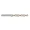 Burghiu cu șurub IRWIN 4,1 x 75/43 mm HSS PRO cilindric (2 buc)