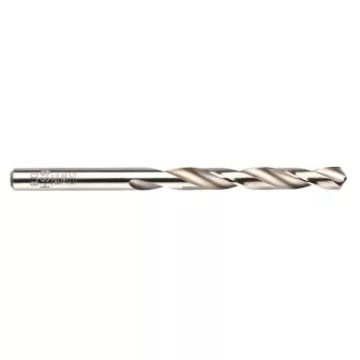Burghiu cu șurub IRWIN 5,2 x 86/52 mm HSS PRO cilindric