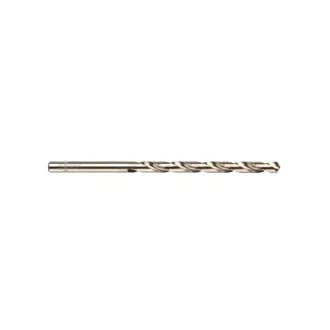 Burghiu IRWIN 3 x 110/70 mm HSS PRO cilindric