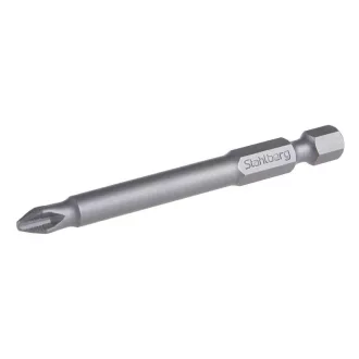 STAHLBERG vârf de curățare PH2 70 mm S2