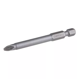 STAHLBERG vârf de curățare PZ2 70 mm S2