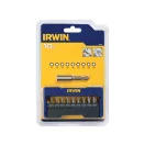 Set vârfuri IRWIN Suport vârf TX/Bi din 10 piese