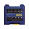 Set vârfuri IRWIN 31 piese