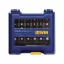 Set vârfuri IRWIN 31 piese