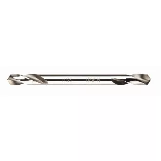   Burghiu cu șurub IRWIN 4,2 x 56/14 mm HSS PRO cu două tăișuri (10 buc)