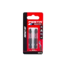 FESTA INDUSTRY Vârf 50 mm PZ3 (2 buc)