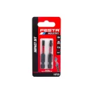 FESTA INDUSTRY Vârf bit 50 mm T25 (2 buc)