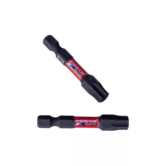 FESTA Cap bit torx T45 50 mm 2 piese