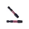 FESTA Cap bit torx T45 50 mm 2 piese