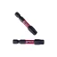 FESTA Cap bit torx T45 50 mm 2 piese