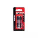FESTA Cap bit torx T45 50 mm 2 piese