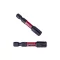 FESTA Cap bit torx T50 50 mm 2 piese