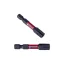 FESTA Cap bit torx T50 50 mm 2 piese