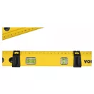Raportor VOREL 0 - 270°