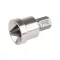 STAHLBERG șurubelniță pentru plăci de gips-carton PH2 1/4" 25 mm (2 buc)