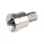 STAHLBERG șurubelniță pentru plăci de gips-carton PH2 1/4" 25 mm (2 buc)