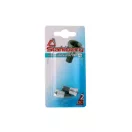 STAHLBERG șurubelniță pentru plăci de gips-carton PH2 1/4" 25 mm (2 buc)
