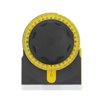 Raportor 500 mm