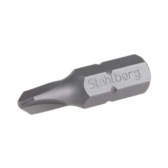 STAHLBERG vârf de curățare TW 1 / 25 mm S2