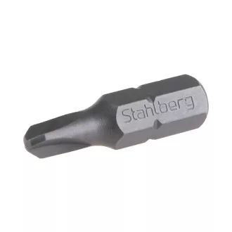 STAHLBERG vârf de curățare TW 3 / 25 mm S2
