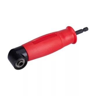 Adaptor șurub de colț (90)