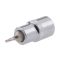 FESTA Bit cheie tubulare Torx 1/2" T10 CrV