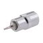 FESTA Bit cheie tubulare Torx 1/2" T10 CrV