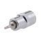 FESTA Bit cheie tubulare Torx 1/2" T15 CrV
