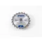 Pânză de ferăstrău IRWIN pentru lemn 130 x 20 mm / 20T