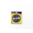Pânză de ferăstrău IRWIN pentru lemn 130 x 20 mm / 20T