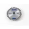 Pânză de ferăstrău IRWIN pentru lemn 150 x 20 mm / 30T