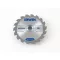 IRWIN Pânză de ferăstrău pentru lemn 160 x 20 mm / 18T