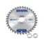Pânză de ferăstrău IRWIN pentru lemn 180 x 30 mm / 36T