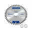Pânză de ferăstrău IRWIN pentru lemn 184 x 30 mm / 40T