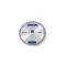Pânză de ferăstrău IRWIN pentru lemn 216 x 30 mm / 48T