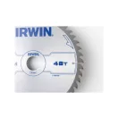 Pânză de ferăstrău IRWIN pentru lemn 216 x 30 mm / 48T