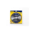 Pânză de ferăstrău IRWIN pentru lemn 216 x 30 mm / 48T