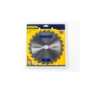 Pânză de ferăstrău IRWIN pentru lemn 250 x 30 mm / 24T