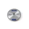 IRWIN Pânză de ferăstrău pentru lemn 250 x 30 mm / 40T