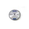 Pânză de ferăstrău IRWIN pentru lemn 300 x 30 mm / 48T